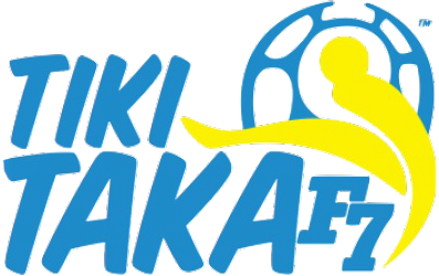 Ligas Tiki Taka