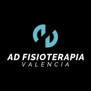 AD Fisioterapia Valencia - Colaborador oficial de salud y bienestar Tiki Taka F7