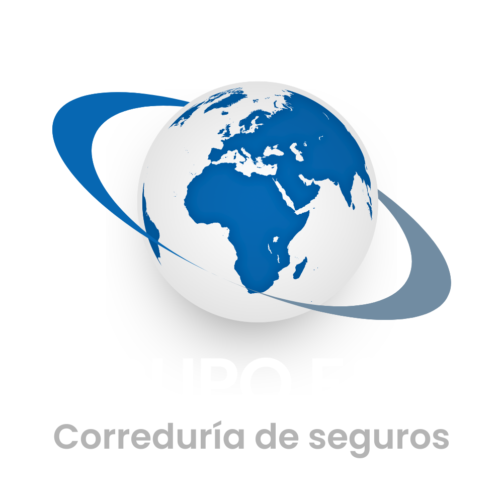 Grupo F&G - Patrocinador oficial Tiki Taka F7
